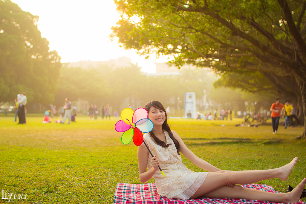 http://i.dcview.tw/gallery/201303/a620535a34a431ccf05767a2ee2612ea.jpg