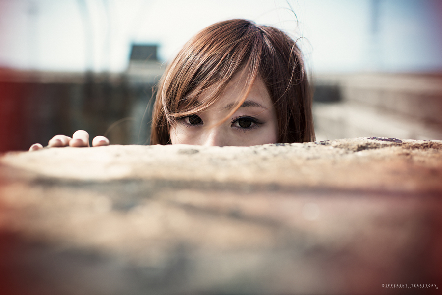 http://i.dcview.tw/gallery/201303/a6efd6d94924bc1138bb9d5f8be1bbe1.jpg