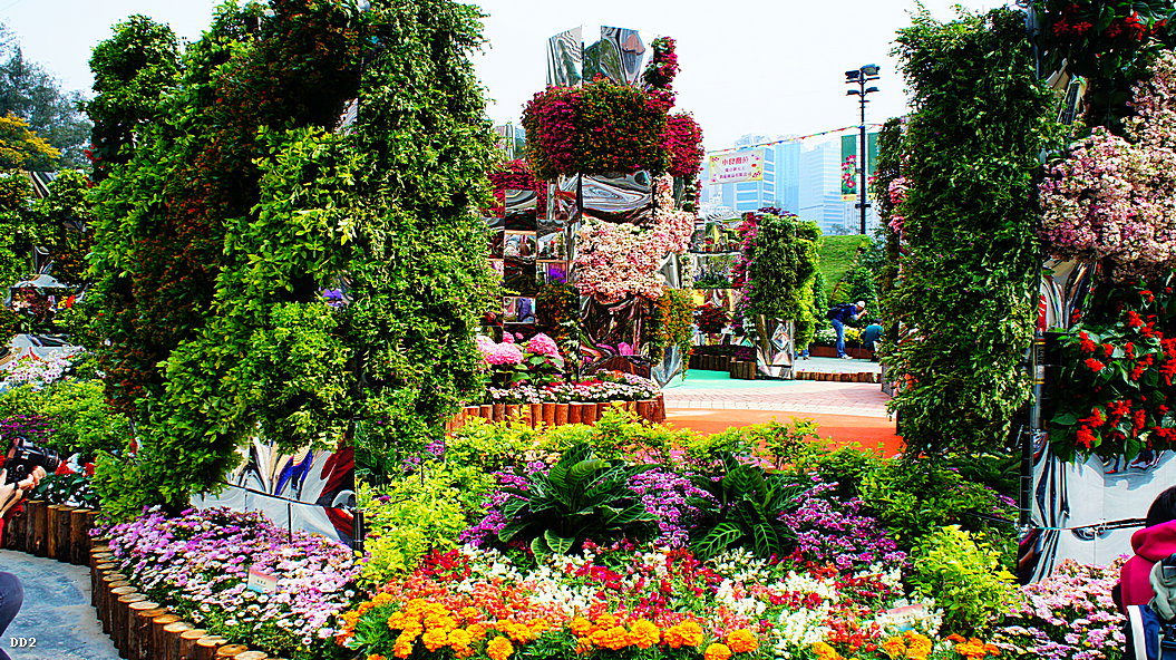 http://i.dcview.tw/gallery/201303/a899298cde624aaacc92a16518bc5858.jpg