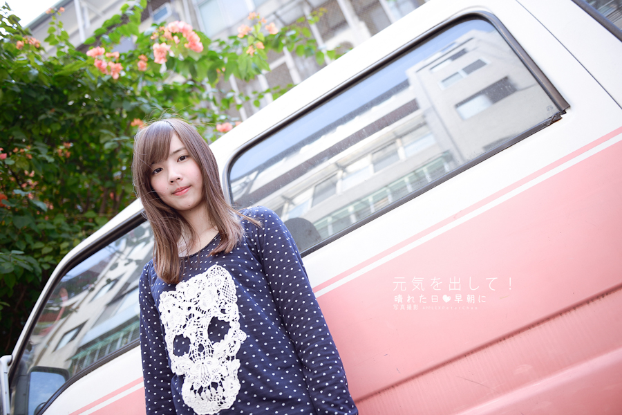 http://i.dcview.tw/gallery/201303/ab9f09c532371d64d4cfe90baeb28fc6.jpg
