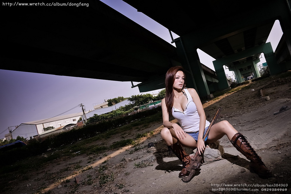 http://i.dcview.tw/gallery/201303/abe07fe426d5a0dce7db554e639d30e7.jpg