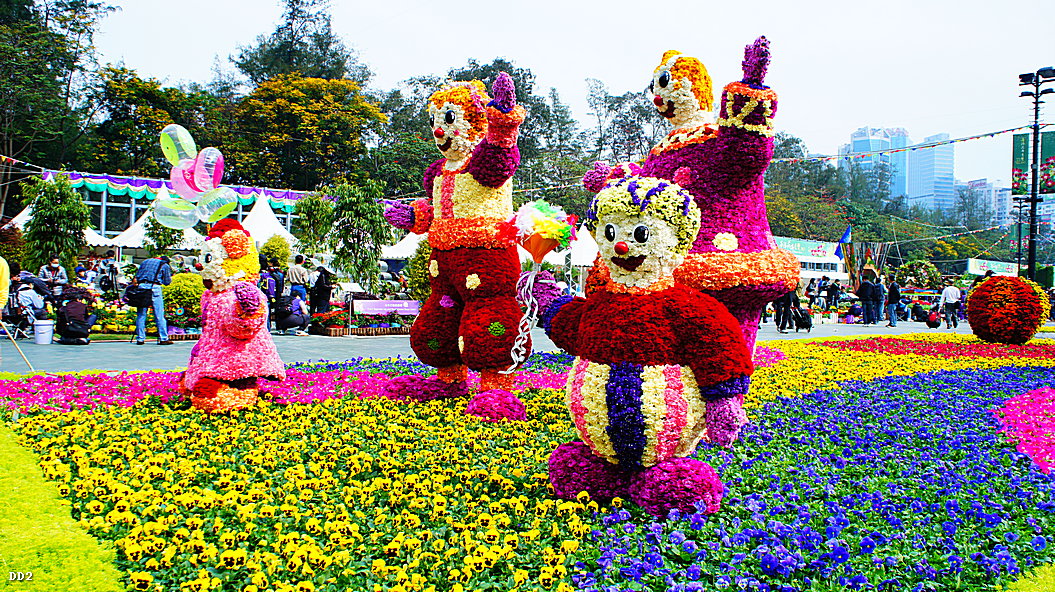 http://i.dcview.tw/gallery/201303/ac47f6d8b7814842a737b93e62483122.jpg