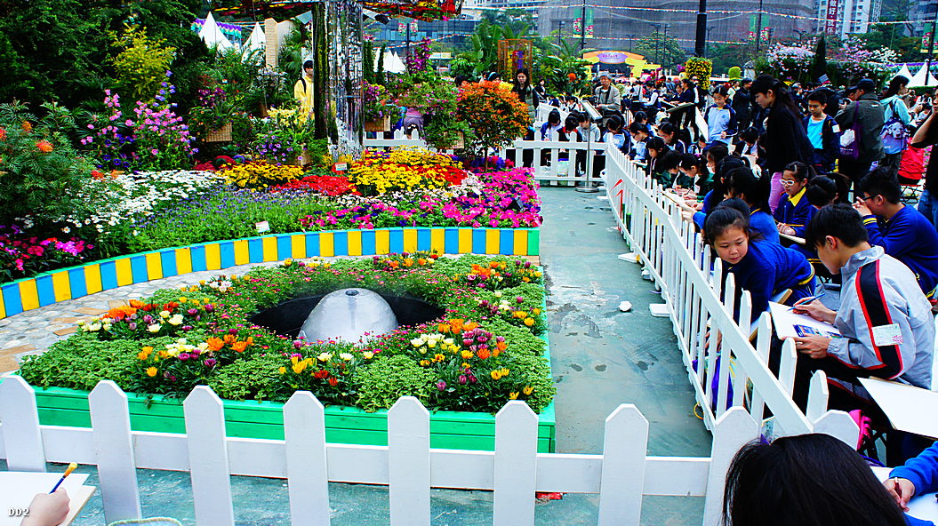 http://i.dcview.tw/gallery/201303/ac611c7b46609cae9508ee8471be957c.jpg
