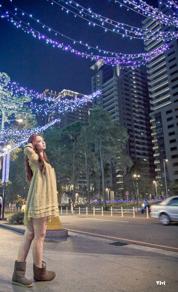 http://i.dcview.tw/gallery/201303/adf27bda698313cce0280e488f6f5b14.jpg