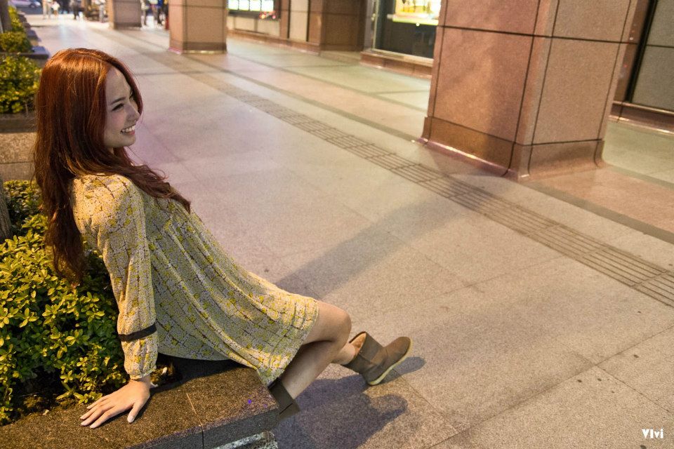 http://i.dcview.tw/gallery/201303/ae914595d72848f474ae94274c5a454a.jpg