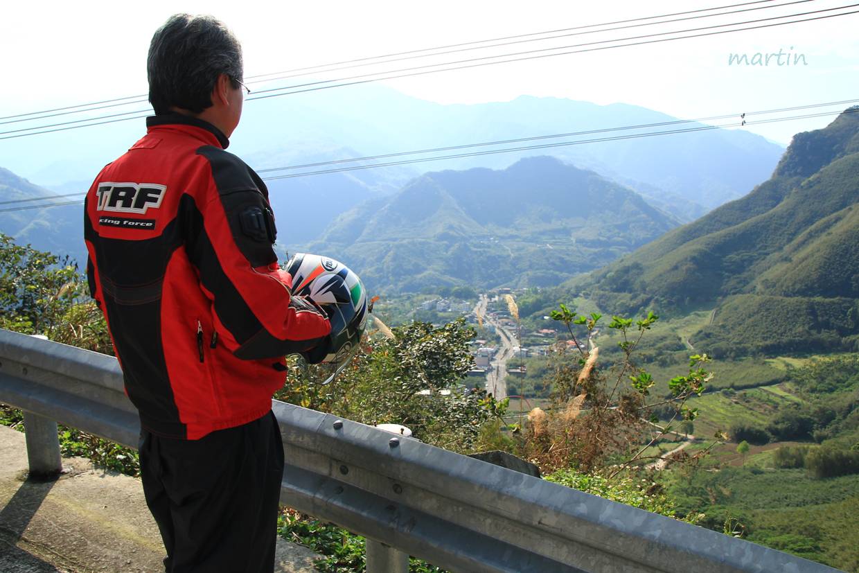 http://i.dcview.tw/gallery/201303/aecaa68369133db63b2f35e63864a197.jpg