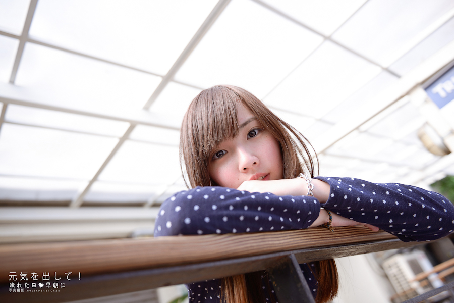 http://i.dcview.tw/gallery/201303/af98aacf7ffe8e5f36a62f7619f15810.jpg