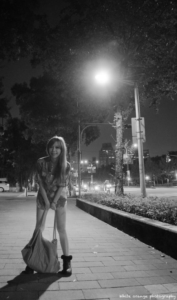 http://i.dcview.tw/gallery/201303/b008b4bf22931d55a15e5789bd514fd9.jpg
