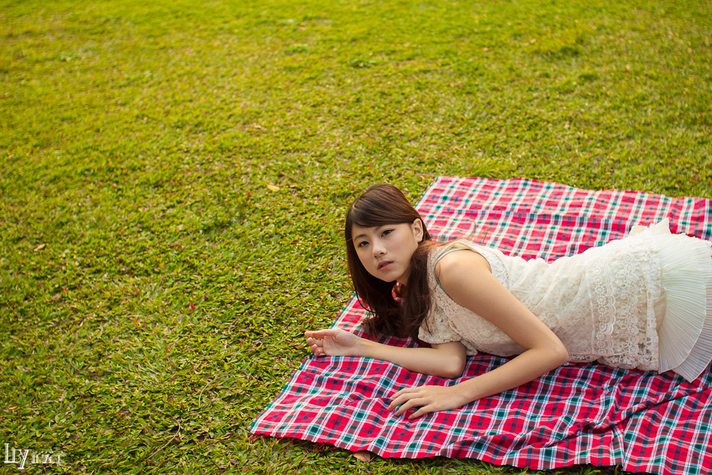 http://i.dcview.tw/gallery/201303/b1104b61f483f7f812324eab1a094074.jpg