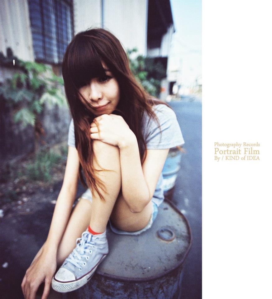 http://i.dcview.tw/gallery/201303/b126e737b5510d8511abe17e4ce00b15.jpg