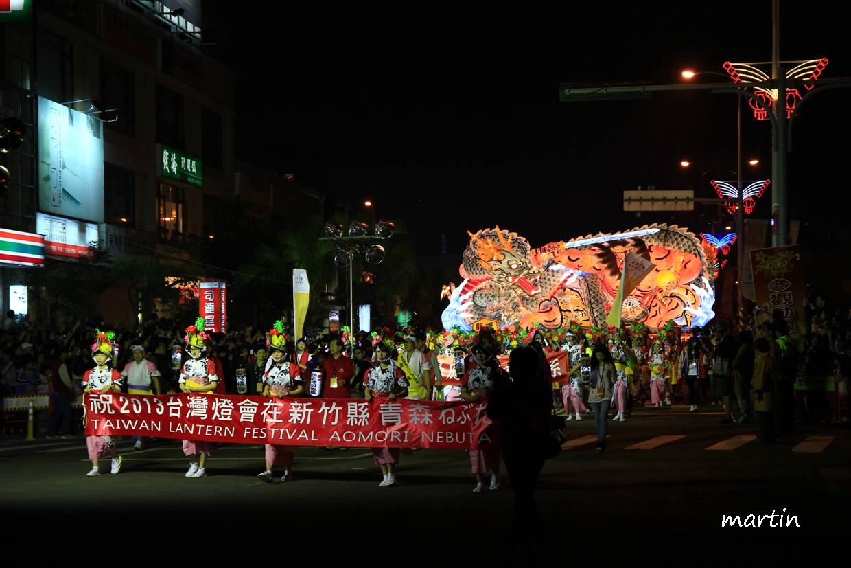 http://i.dcview.tw/gallery/201303/b1c2c63b43c48374ea9e2cceb812a612.jpg