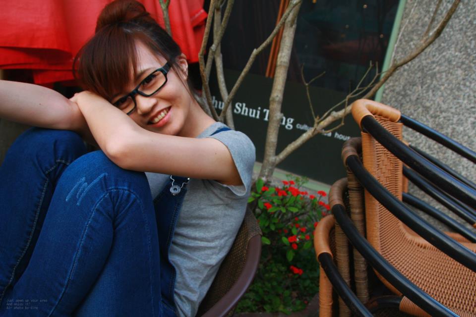 http://i.dcview.tw/gallery/201303/b2dca6b0884c71f69da3e059a3b57e0f.jpg