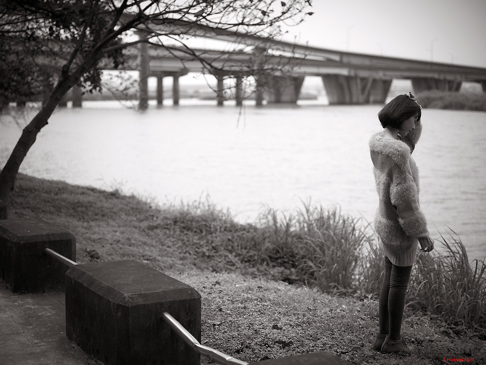 http://i.dcview.tw/gallery/201303/b3d5eaa42d2eca19605911b2701511dc.jpg