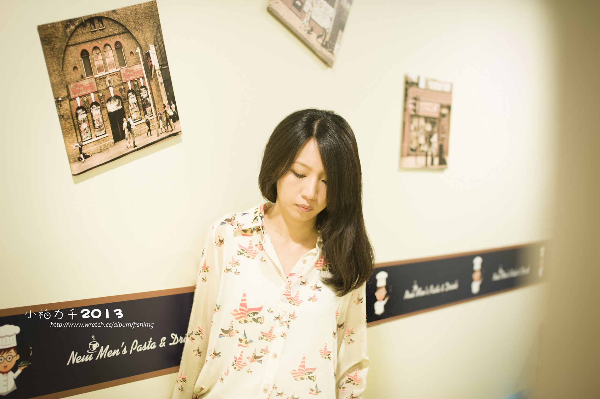 http://i.dcview.tw/gallery/201303/b3ec9c2653c59b185234300657178767.jpg