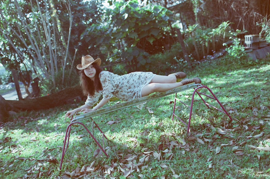 http://i.dcview.tw/gallery/201303/b48e7d5fe222eee0ffd8fa015f287f9c.jpg