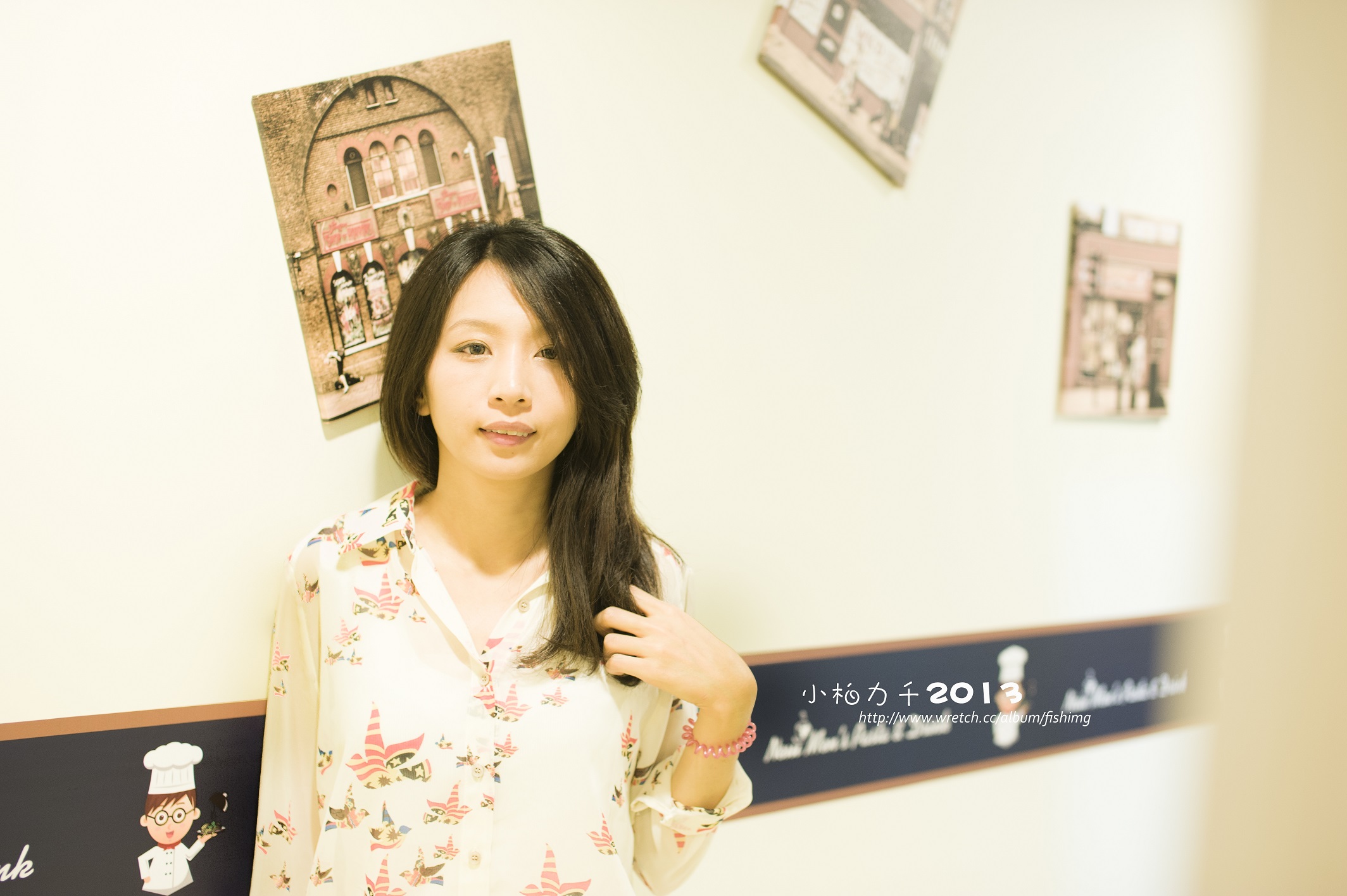 http://i.dcview.tw/gallery/201303/b545c96d77f1828e032b252078293cb5.jpg