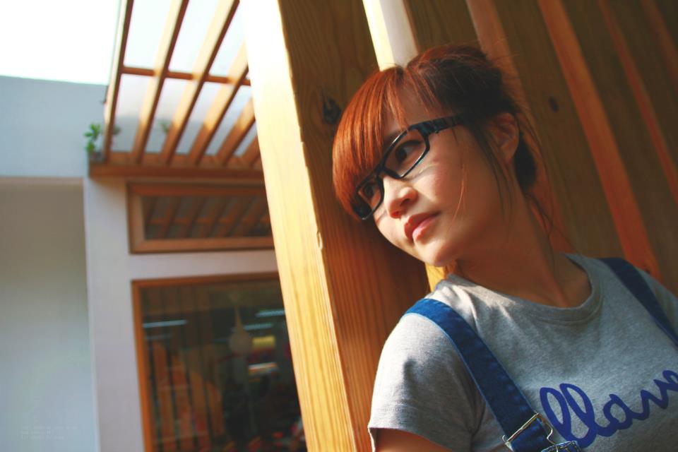 http://i.dcview.tw/gallery/201303/b77f4c7bc424cab429b2129417a40386.jpg