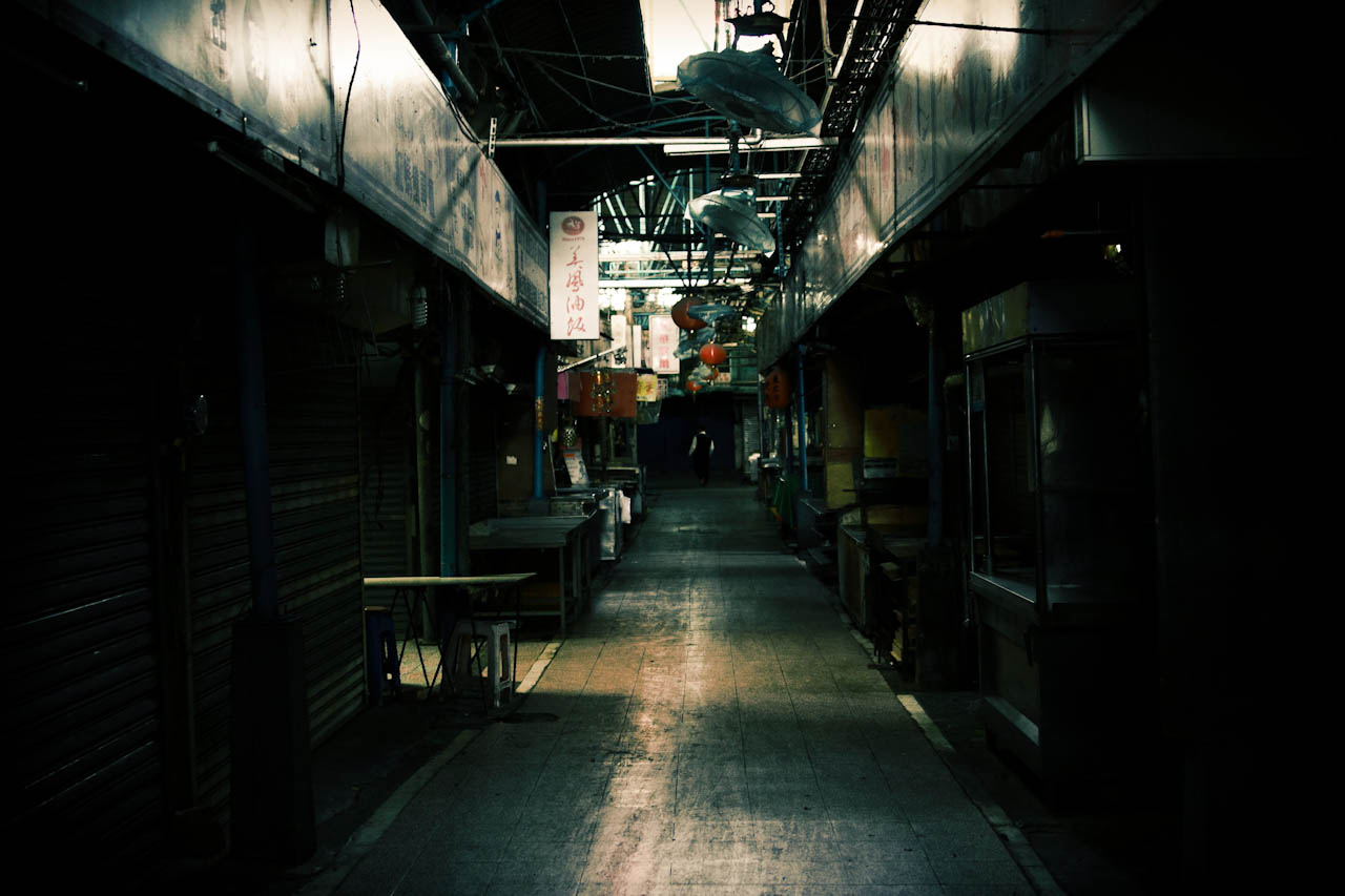 http://i.dcview.tw/gallery/201303/b937b7a24f437a5a842832523dc15f7d.jpg