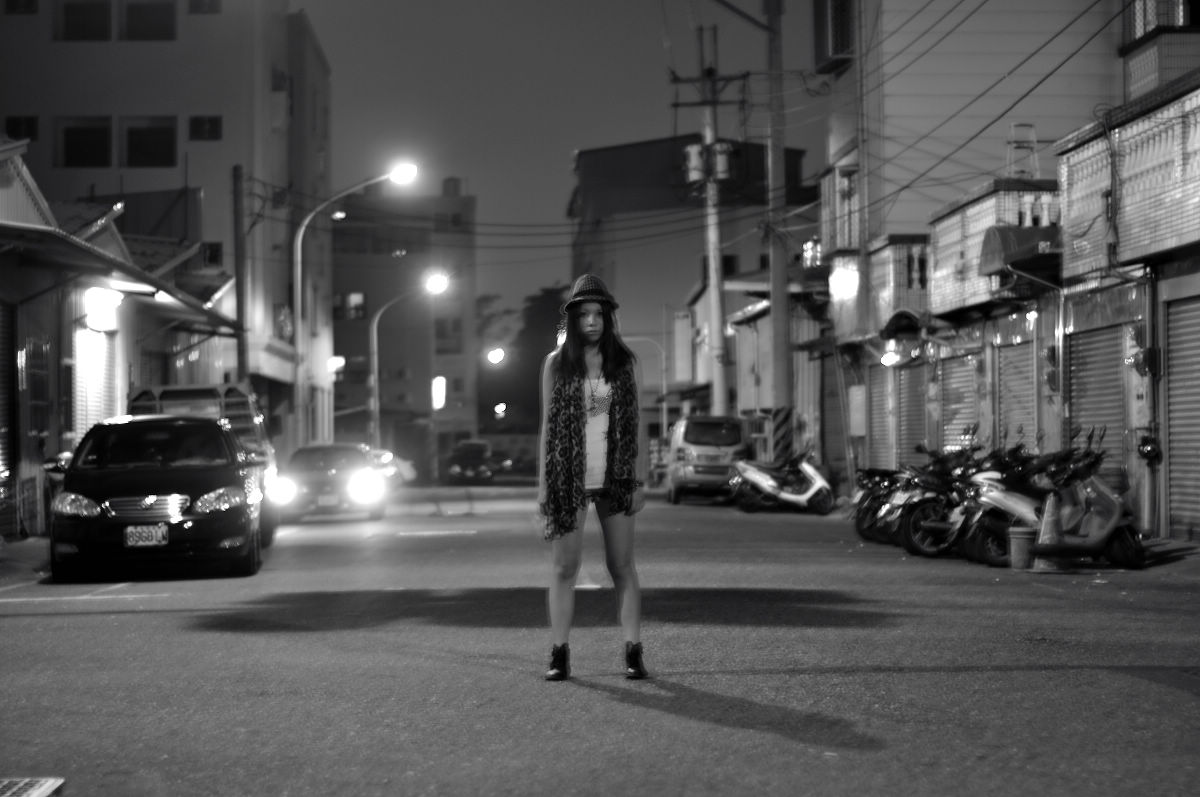 http://i.dcview.tw/gallery/201303/b9caa3a4e9d168b98fe91fbd17181bf0.jpg