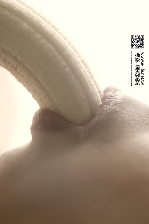 http://i.dcview.tw/gallery/201303/b9e2a7e4added3b09d08d676d2f1586e.jpg