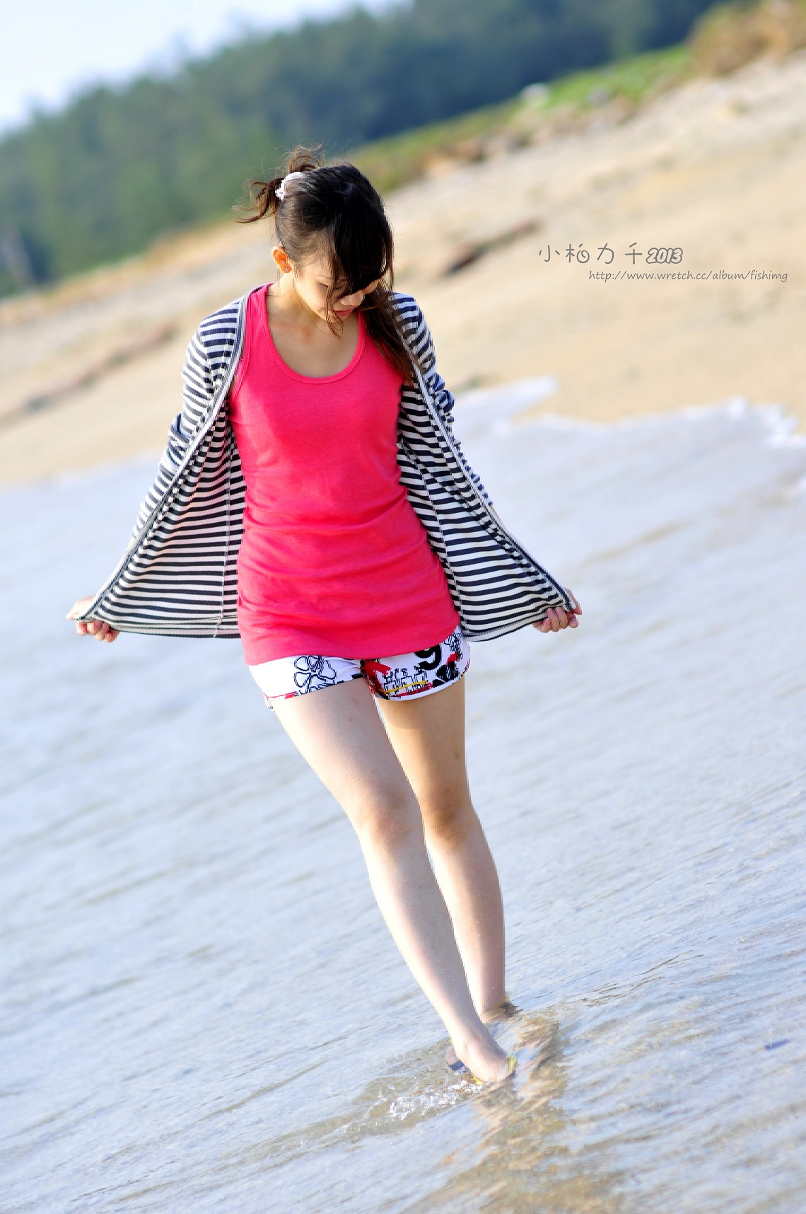http://i.dcview.tw/gallery/201303/bab3dc358ef93c7af23629e35013a6c3.jpg