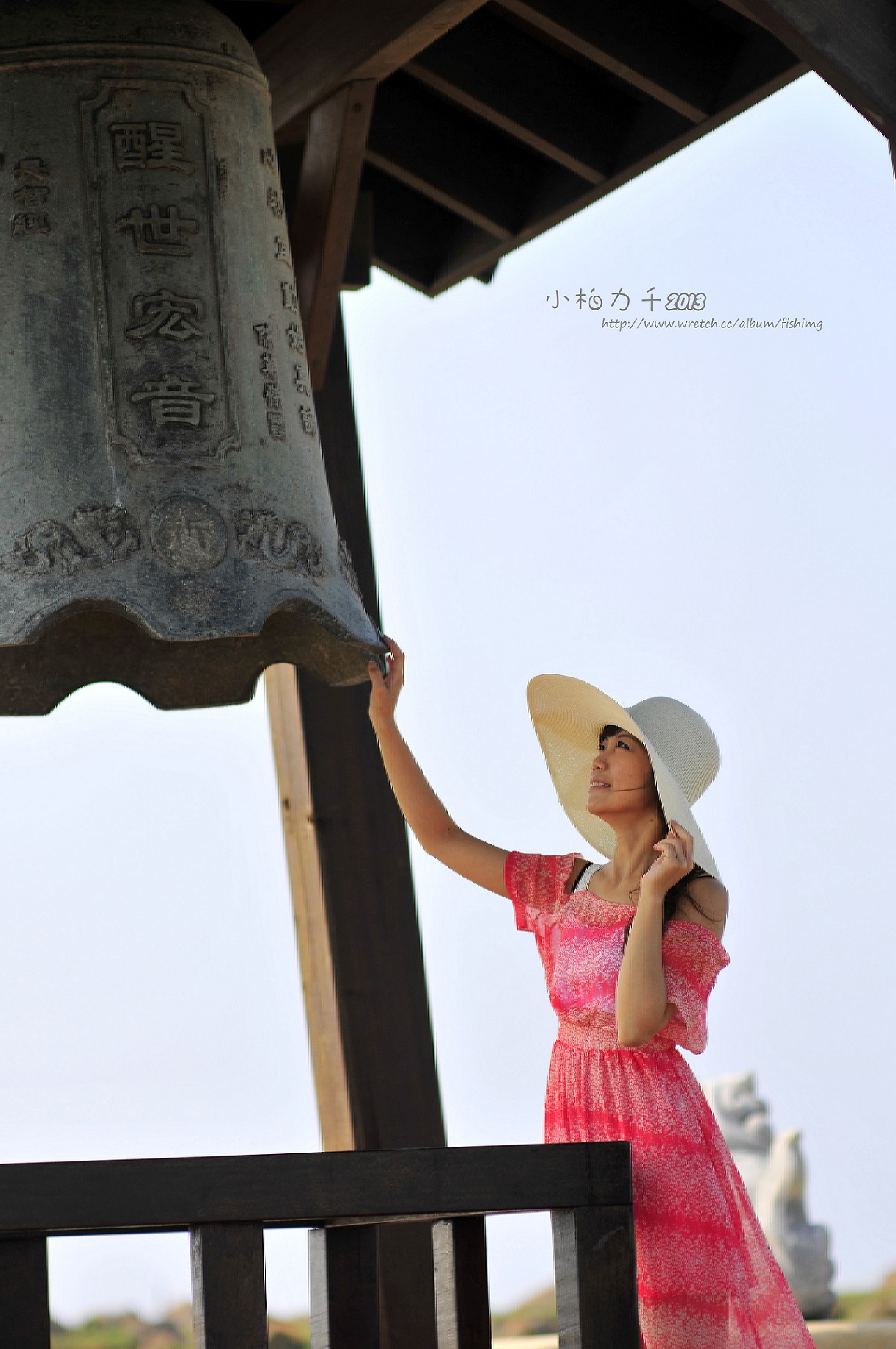 http://i.dcview.tw/gallery/201303/bb42c6e6bd2c56331d295be2575f64da.jpg