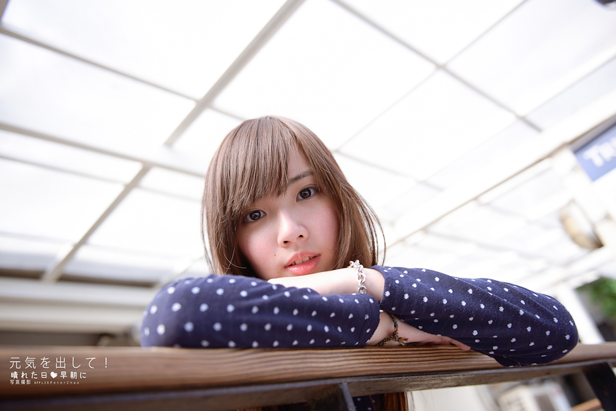 http://i.dcview.tw/gallery/201303/bb5a0975c9e4d898198bb67d74f1a7f6.jpg
