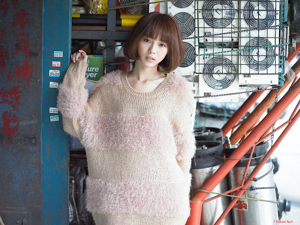 http://i.dcview.tw/gallery/201303/bc9cd004789162f476b029f5b940a2af.jpg