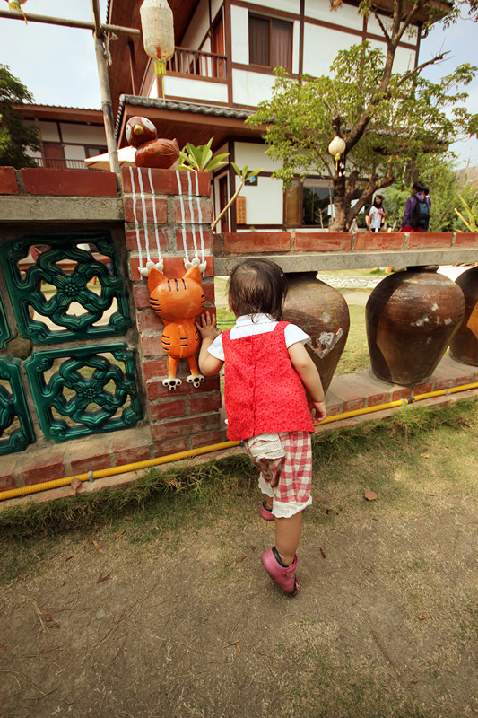 http://i.dcview.tw/gallery/201303/bdb1f4c33b2453d7467ca091c1260e1a.jpg