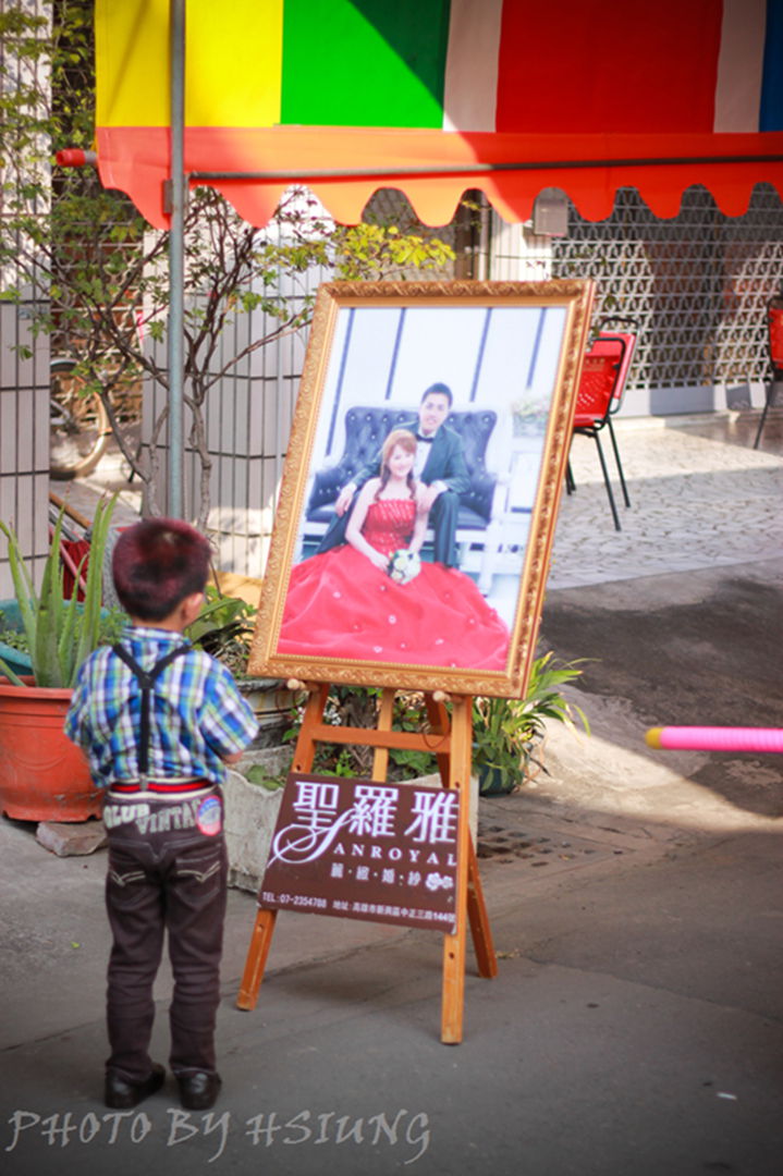 http://i.dcview.tw/gallery/201303/bdcb15994b1849247467fe18e82fa98b.jpg