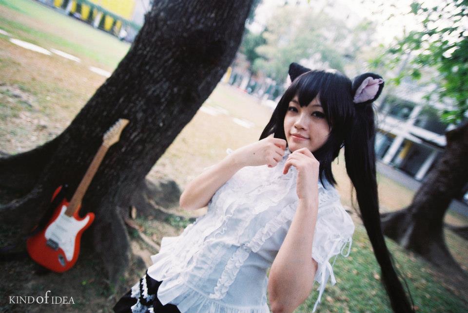 http://i.dcview.tw/gallery/201303/be6b51043685fa5e091ed4e1d64fc8cf.jpg