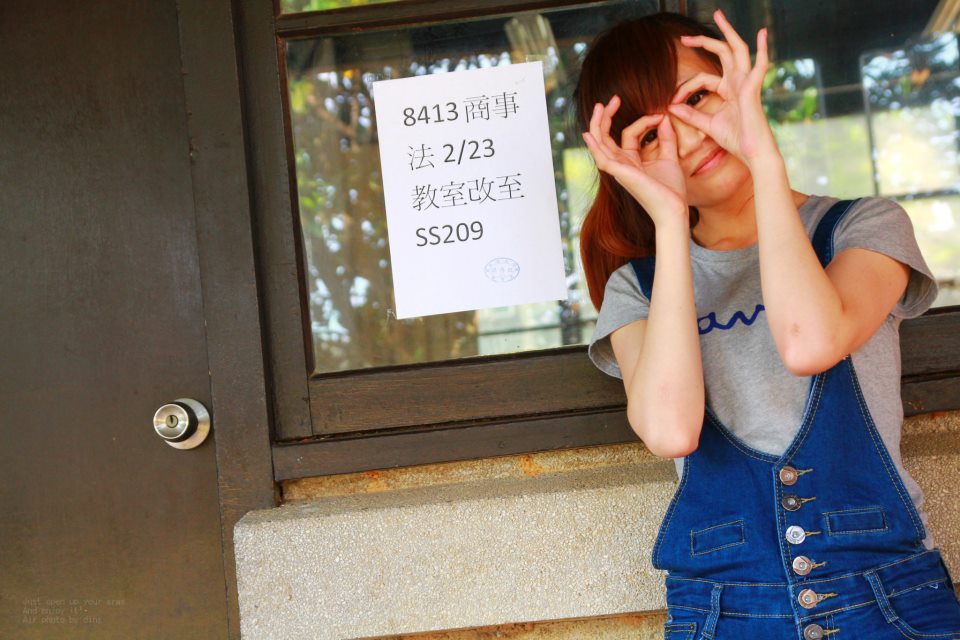 http://i.dcview.tw/gallery/201303/bf5b09070ca0b708842b545531eae9f7.jpg