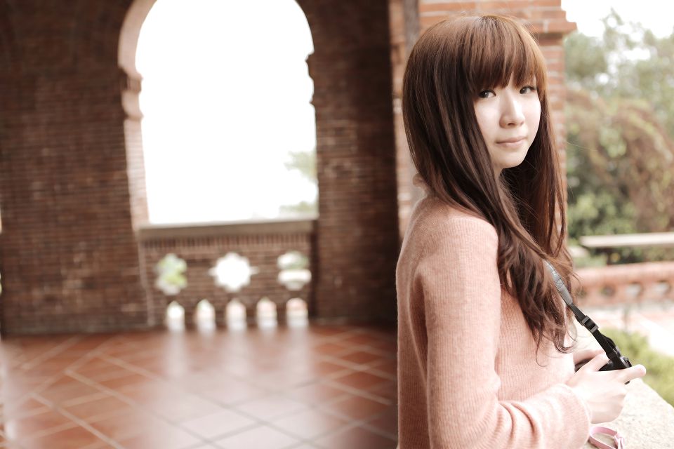 http://i.dcview.tw/gallery/201303/bf7dde010b26a28a307ba79119c67622.jpg