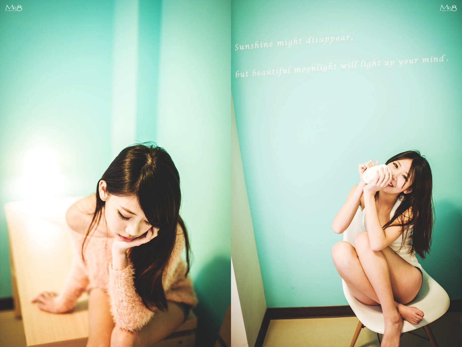http://i.dcview.tw/gallery/201303/c07c47d66c806379ef06f56d2ce58773.jpg