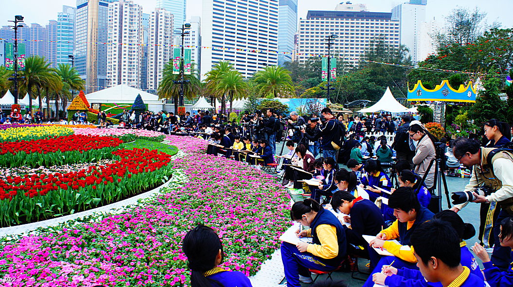 http://i.dcview.tw/gallery/201303/c221cc79de5d7c0753843a5dd9d2e57f.jpg