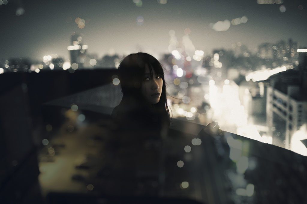 http://i.dcview.tw/gallery/201303/c2b6224fbe653a2f94c913085aea41b3.jpg