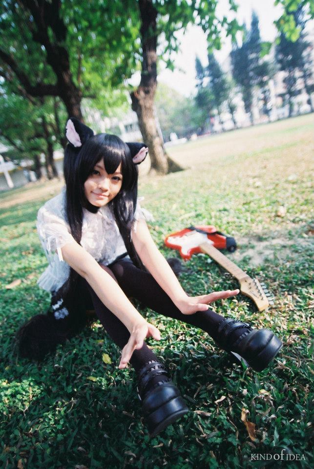 http://i.dcview.tw/gallery/201303/c2c1913b083402bf51d1db90fa49a7b0.jpg