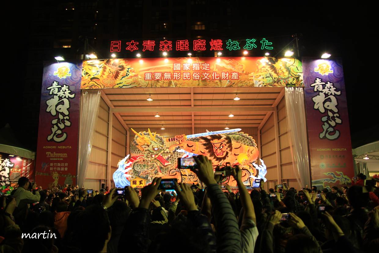 http://i.dcview.tw/gallery/201303/c34b54c22702ceb8f93650b5da6582f7.jpg