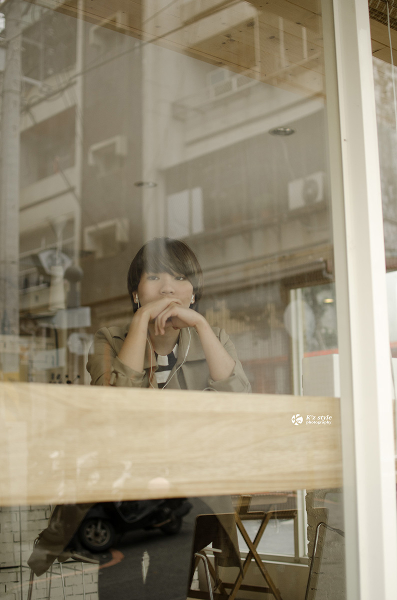 http://i.dcview.tw/gallery/201303/c42918b7107221fdc74f52cee5ab4012.jpg