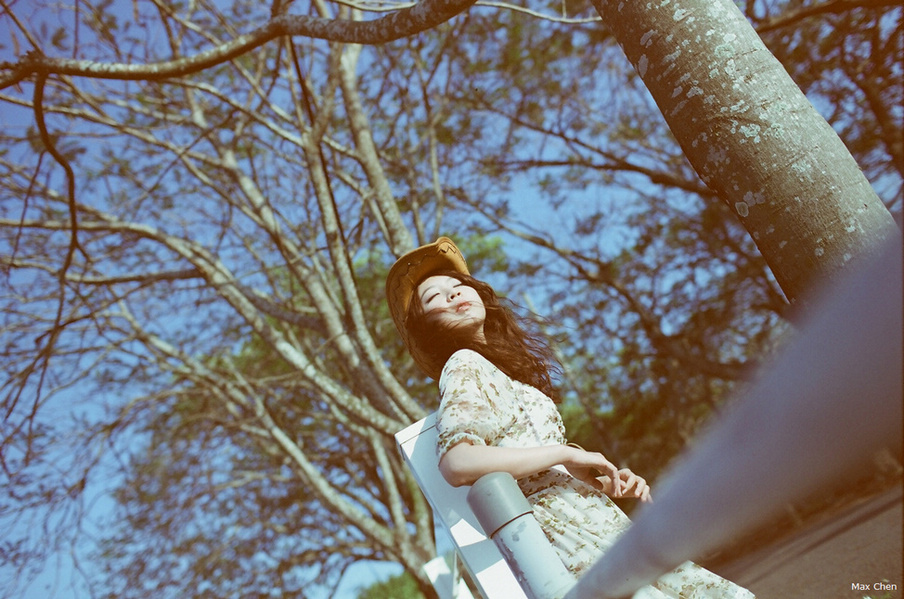 http://i.dcview.tw/gallery/201303/c53b7510c7722711322122c040e7c7c5.jpg