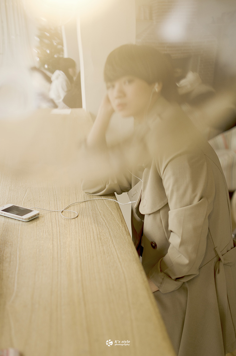 http://i.dcview.tw/gallery/201303/c6238cbe657573624b86b3210dc7d4a0.jpg