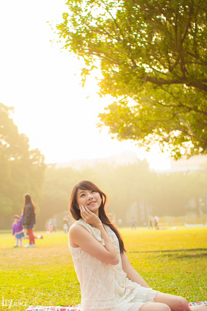 http://i.dcview.tw/gallery/201303/c63c639c0c798ed7d97d2a549d27193b.jpg