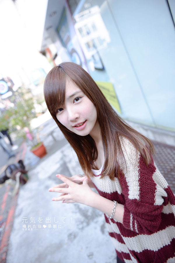 http://i.dcview.tw/gallery/201303/c65b9ec1dbd27a4268651454a58d229a.jpg
