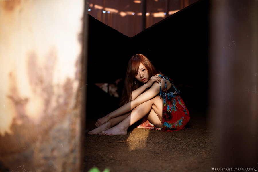 http://i.dcview.tw/gallery/201303/c842e311fe481d14d789911c9e5e6145.jpg