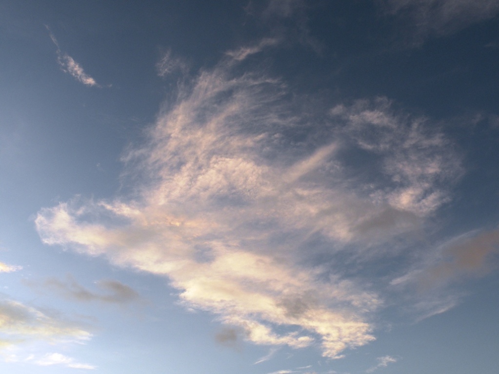 http://i.dcview.tw/gallery/201303/c85432f5b72c60a4a75fd5d23c506710.jpg