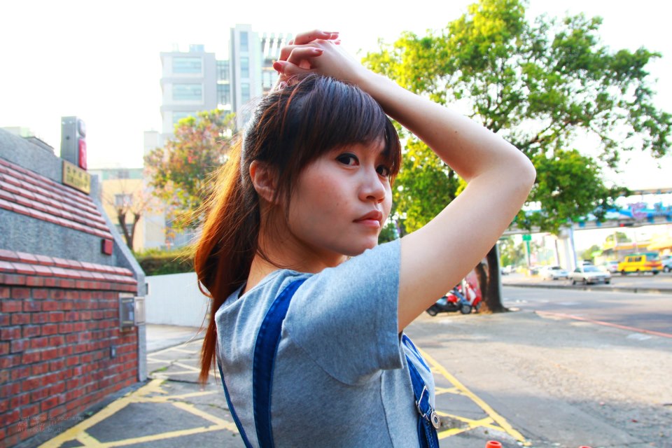 http://i.dcview.tw/gallery/201303/c8bd3ae917c98bf257b43b9aeaabadc5.jpg