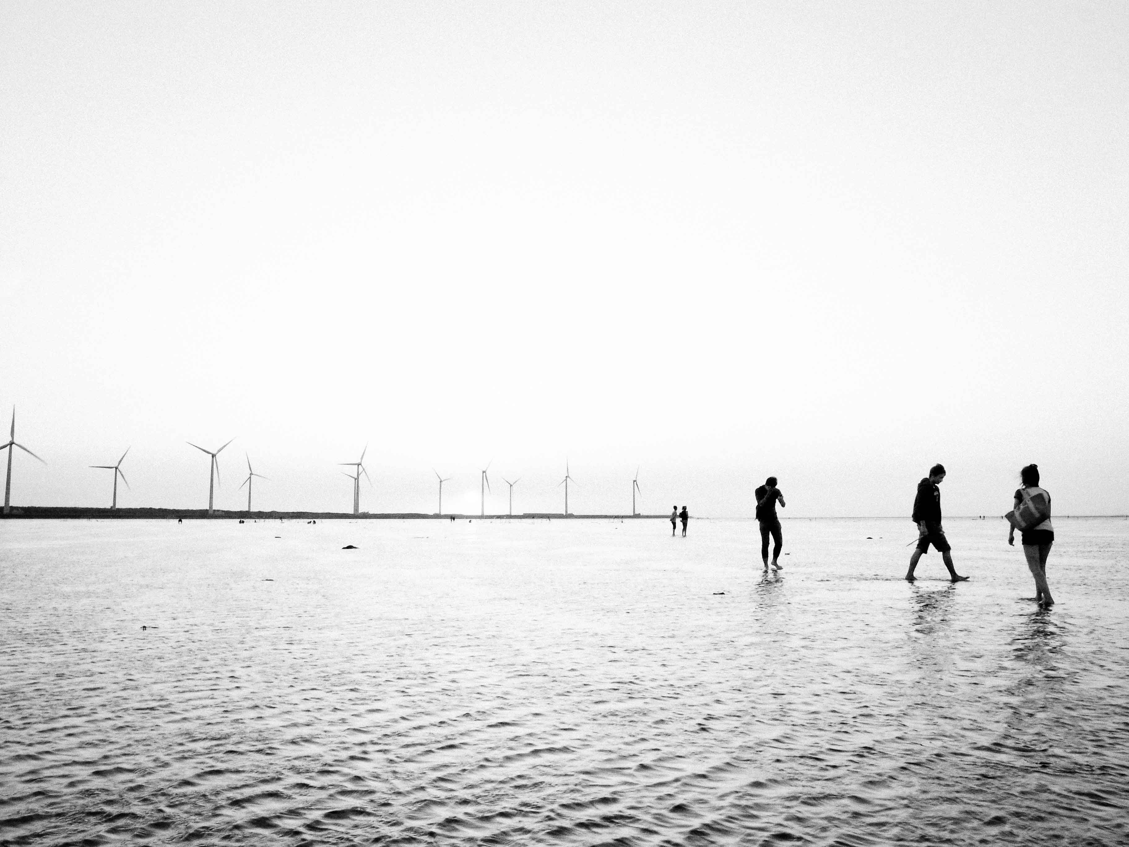 http://i.dcview.tw/gallery/201303/c8fa3c6981136d6169a1f673a0ba1cd8.jpg