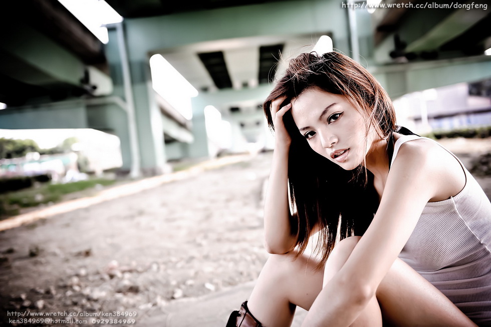http://i.dcview.tw/gallery/201303/c92581b86af29d7559519a6cf7c9069e.jpg