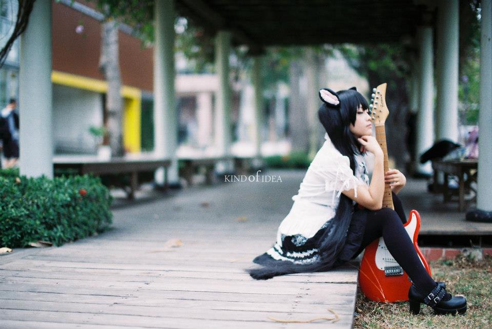 http://i.dcview.tw/gallery/201303/c9a7bd4cb30a73bb973343c85fa81480.jpg