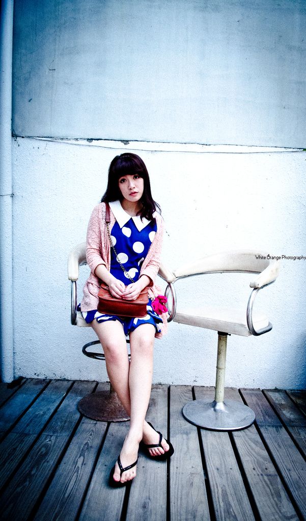 http://i.dcview.tw/gallery/201303/c9b68770e0283703007c8d985fd87fec.jpg